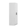 Drehtürenschrank JONAS 06 – Kinderkleiderschrank 80 cm Produktbild-Vorschau 8