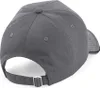 Beechfield B25c | Authentic 5 Panel Cap - Piped Peak, 100 % Voir les images du produit 5