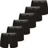 Phil & Co. Berlin Herren Retro Pants 6-Pack Jersey Core - Produktbild-Vorschau 1