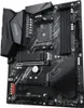 Gigabyte B550 AORUS ELITE V2 - AMD - Socket AM4 - 3rd Produktbild-Vorschau 6