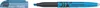 Pilot SW-FL-L Evidenziatore FriXion Light - M, blu Anteprima dell’immagine prodotto 6