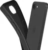 Akashi, Hülle für iPhone 16e Flexibles Silikon Gummiert, Produktbild-Vorschau 3