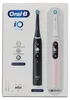Oral-B 80375669 spazzolino elettrico per adulti spazzolino Anteprima dell’immagine prodotto 2