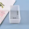 DIY -Epoxid Silikonform handgefertigter Rechteckhalter Produktbild-Vorschau 7
