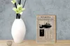 Holzschild Zeitung 12x18cm New York Times Titanic sinks Produktbild-Vorschau 5