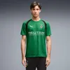 BMG Training Jersey 2026/27 Flock: - Größe: XL Produktbild-Vorschau 4