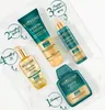 Bioxcin Keratin & Argan Repairing Conditioner ve spreji 150 Náhled obrázku produktu 5