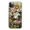 MuchoWow® Handyhülle Schutzhülle Hülle für iPhone 13 Pro Produktbild-Vorschau 1