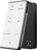 Ledger Stax - portafoglio hardware di criptovaluta Anteprima dell’immagine prodotto 1