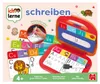Aprendo: Escritura, un juego educativo Vista previa de la imagen del producto 8