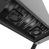Duux Edge Oil – Smarter Ölradiator mit Thermostat – 2000W Produktbild-Vorschau 5