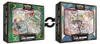 Pokémon - VMAX Draci Premium Collection Náhled obrázku produktu 2
