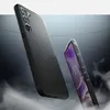Spigen Liquid Air, hoesje, Samsung, Galaxy S23, 15,5 cm Productafbeelding-voorbeeld 9