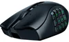 Razer Naga V2 Pro - Muis - MMO, HyperScroll Pro Productafbeelding-voorbeeld 18