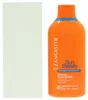 Lancaster Sun Beauty Melting Tanning Milk Spf15 400ml Voir les images du produit 7