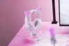 RAZER Kraken Kitty V2 - White (P) Produktbild-Vorschau 6