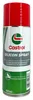 CASTROL Silikonschmierstoff 15516C 0,4L Kanne Produktbild-Vorschau 3