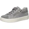 superfit Kinder  Halbschuhe und Slipper grau Gr. 31 Produktbild-Vorschau 17