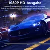 HDMI Splitter Adapter 1 auf 2 – HDMI Stecker auf Dual HDMI Produktbild-Vorschau 4