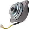 Alternator Generator 20A dla John Deere AM879144 Yanmar Podgląd zdjęcia produktu 5
