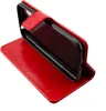 caseroxx Handy Hülle Tasche kompatibel mit Doro 8050 / 8050 Produktbild-Vorschau 5