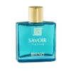 J' Fenzi SAVOIR The King for Men eau de parfém - Náhľad obrázku produktu 2
