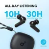 Soundcore In-Ear-Kopfhörer R50i True Wireless Bluetooth 5.3 Produktbild-Vorschau 7