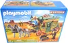 PLAYMOBIL 70013 Westernkutsche Produktbild-Vorschau 11