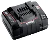 Metabo Akku Schnellladegerät ASC 145 , 12-36 V Anteprima dell’immagine prodotto 9