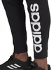 adidas Jogginghose für Herren aus Baumwolle, Größe:M, Produktbild-Vorschau 4
