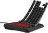 GENESIS Thor 230 TKL, Kabelov a bezdrtov, USB + RF Wireless Náhled obrázku produktu 4