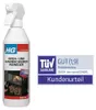 HG, Ofen-Kaminscheibenreiniger, 0,5 Liter Produktbild-Vorschau 2