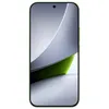 Xiaomi Poco F9 Pro 5G Smartfon 12/512GB 6.59" 6330 mAh Podgląd zdjęcia produktu 2