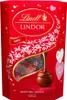 Lindt Lindor Praline al cioccolato al latte 200 g Anteprima dell’immagine prodotto 13