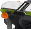 Procraft PE1650 Elektro Hobel 850 Watt 82 mm Hobelbreite Produktbild-Vorschau 6