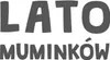 Lato Muminków Podgląd zdjęcia produktu 3