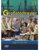 Grossstadtrevier-Grossstadtrevier-Box 12 (Folge 17 Produktbild-Vorschau 1