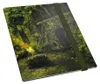 UG 9-Pocket FlexXfolio - Lands Edition - Forest 2 Voir les images du produit 2