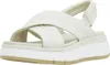 CLARKS Sandalen Tuscan mit besonders flexibler und leichter Produktbild-Vorschau 1