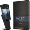 Carolina Herrera Bad Boy Cobalt EDP elettrico 100 ml M Anteprima dell’immagine prodotto 11