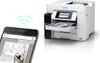 Epson EcoTank ET-5880, Tintenstrahl, Farbdruck, 4800 x 2400 Produktbild-Vorschau 12