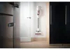 Black & Decker BHFEA515J, Beutellos, Orange, Weiß, 0,5 l, Produktbild-Vorschau 21