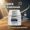 Olio per legno, olio neutro per legno, olio 2K, 400 ml Anteprima dell’immagine prodotto 5