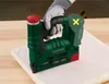 PARKSIDE® 20 V Akku-Tacker »PAT 20-Li A1«, ohne Akku und Produktbild-Vorschau 10