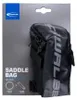 Satteltasche Tour/Trekking 28", Fahrradkorb/-tasche Produktbild-Vorschau 4