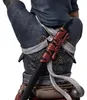Soška Assassin’s Creed z PVC v měřítku 1:8 – Animus Naoe, Náhled obrázku produktu 22
