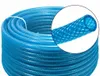 PVC-Gewebeschlauch Benzinschlauch Ölschlauch Produktbild-Vorschau 2