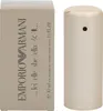 Giorgio Armani Emporio She eau de parfum pour femme 30 ml Voir les images du produit 9