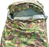 Holl. Biwaksack Bivy DPM tarn Produktbild-Vorschau 4