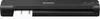 Epson WorkForce ES-50 Mobiler Scanner Produktbild-Vorschau 20